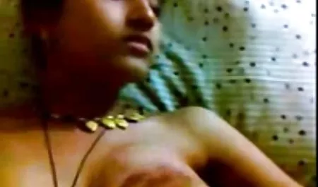 Rica ama latinas culonas hermosas de casa