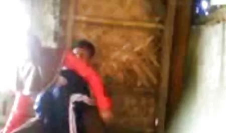 Para los sexo con culonas latinas fans de incesto