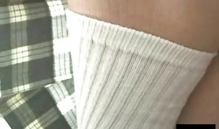 El hermano latinas culonas cogiendo y la hermana adolescente