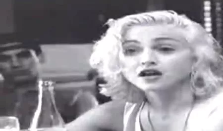 Mujer seductora culonas latinas tube propietario