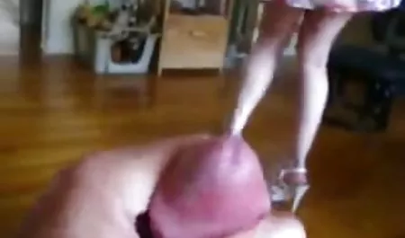 Triple duro culonas latinas xnxx