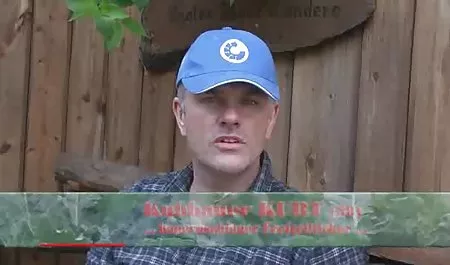 Facial latinas culonas xxxx