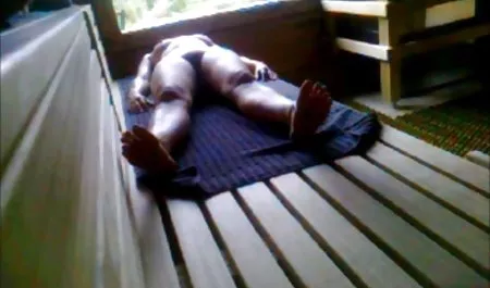 El ricas culonas latinas grupo de peces de disparo