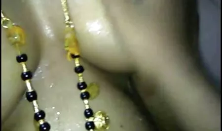 Porno privado en hispanas culonas línea