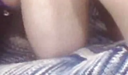 Empuje con latinas nalgonasxxx sus