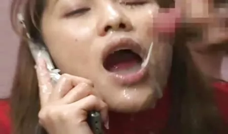 Porno mujeres culonas latinas Asiático