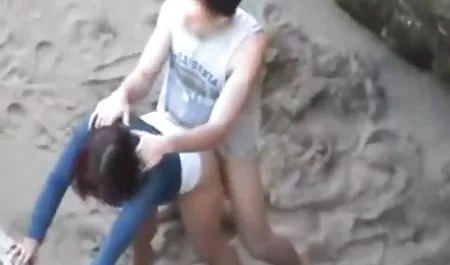 El perro y el burro grande videos de latinas culonas xxx