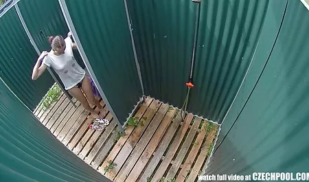 Madura chica en medias latinas culonas gratis blancas