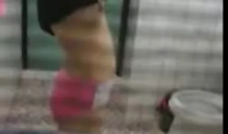 Entrar sin una invitación y encontrar a su novia Carol videos xxx latinas culonas Vega con su novia de Alexis Brill