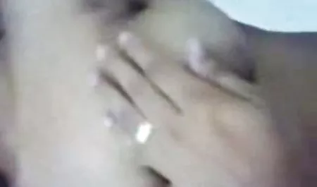 Publicado Pikaper Charlie latinas culonas colombianas Dean de descuento en cambio de sexo, checo, Gabriela, Lati