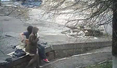 Caliente culonas xxx latinas