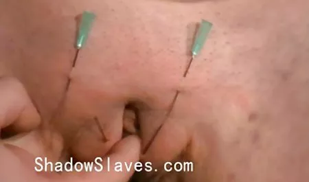 Suck my sudamericanas culonas dick