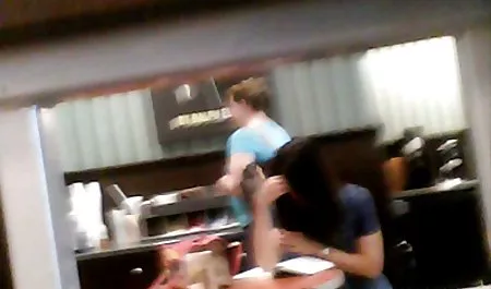 Sueño de lesbianas Alexis y Adriana, siempre videos latinas culonas han