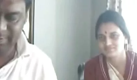 Se redujeron los demonios culonas sudamericanas inquietante su honor.