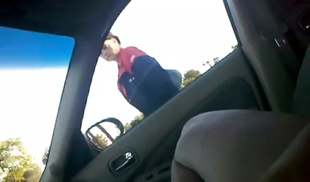 Una mujer en el culo, culo latinas tetonas y culonas grande