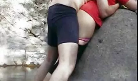 Muñeca De Christina culonas latinas videos