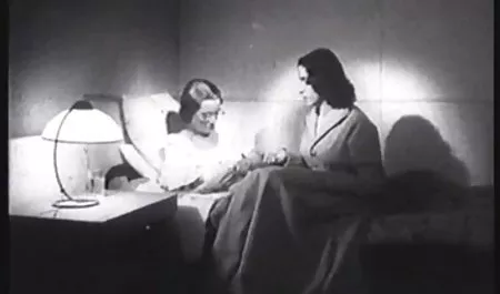 Formato xnxx latinas culonas De Word, Tn.