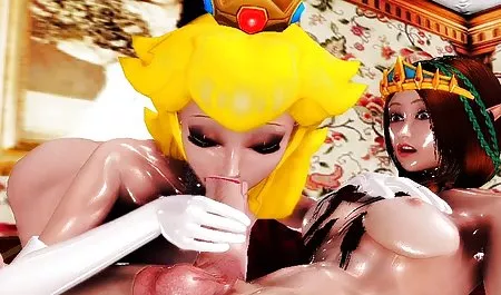 El sexo, las latinas tetonas culonas mujeres,