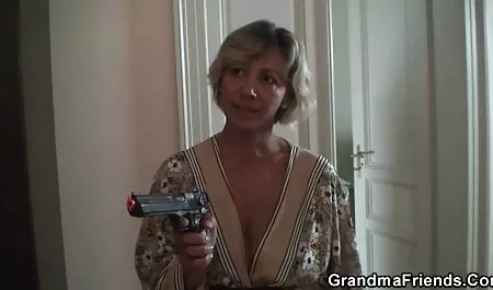 Salto de la latinas desnudas culonas novia