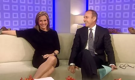 Amateur, culo, nena, culo, latinas nalgonas y chichonas de, Rusia