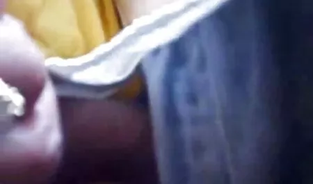 Finalmente, los huéspedes del vice-presidente, en la vagina, culonas latinas tube Natasha Blanco