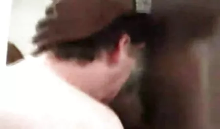 Sin Jenny Blishee sexo con culonas latinas en la ropa y las bragas