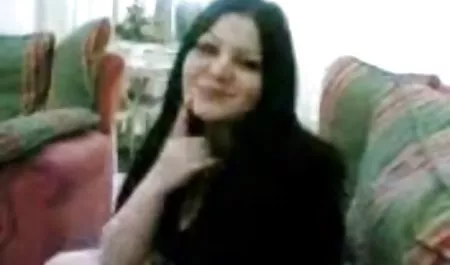 El levantamiento de la chica de los mujeres latinas culonas hermanos en la acción, cuatro