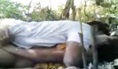 Hijo, la hermana, el sexo con latinas culonas hermano con la cama