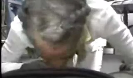 Ayudar en la capacitación y re-preguntar por latinas mas culonas el sexo