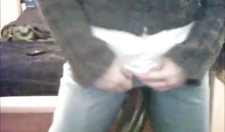 Es Brad traer a videos xxx de latinas culonas la joven para pin