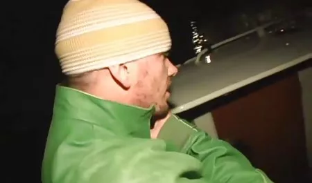 El grupo de xxxculonaslatinas captura de una mujer joven