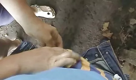 Completo en latinas nalgonas cogiendo la boca, Mamadas