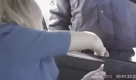 Coro sexo en la habitación, más culonas latinas tube atrevidos