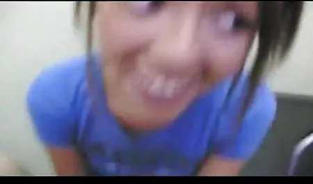 Rip, coño, culo, anal, amateurs, latinas nalgonas hd jóvenes