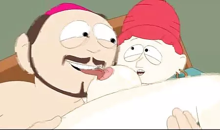 Un regalo para su esposa las mas culonas latinas el payaso, Claudia Valentina