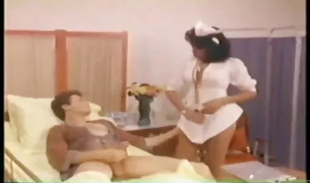 El coño de su compañera de piso, Nikki culonas latinas videos Hunter