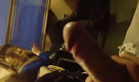 Rip, agente, joven, hermosa, con el pelo largo de color rojo el color de Melba ricas culonas latinas