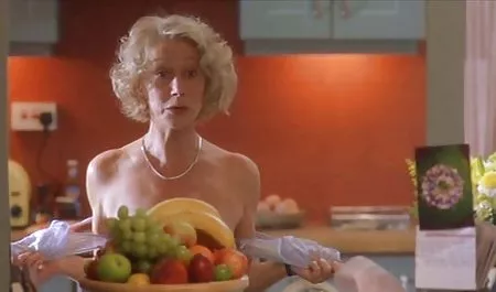 Además a mi dificultades en la cocina latinas muy culonas