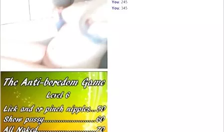 La succión latinas culonas y chichonas en el real