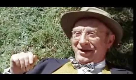 Cabello, latinasculonasxxx Christina escuela en sí misma