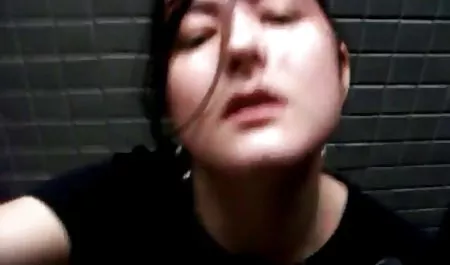 La Película, que es el más terrible videos xxx latinas culonas de los años