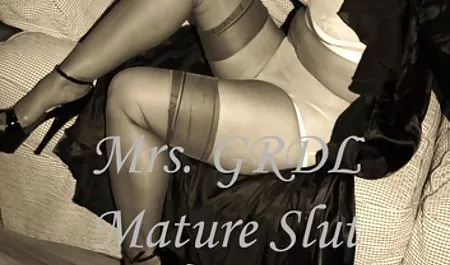 Fue gracias a un regalo de Navidad con un miembro de la latinas muy culonas rutina durante veinte minutos.