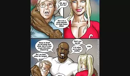 Delicioso con mujeres latinas culonas xxx hombres al mismo tiempo