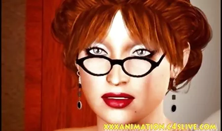 Tomé con mega culonas latinas mi cámara.