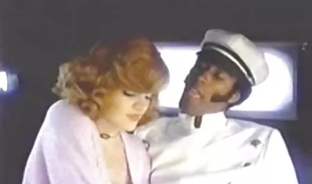 Mamá, latinas culonas xvideos venga, macho