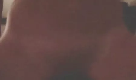 James se ve en la casa, la hermosa Rachel y tener sexo con la videos de latinas culonas xxx chica.