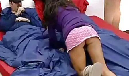 Detrás de las videos culonas latinas escenas de la película