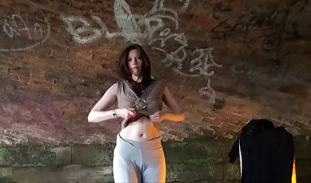 Sexo en culonas latinas gratis el agua