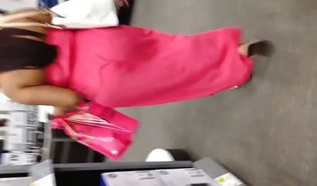 Maneras para obtener una estimación dos latinas culonas