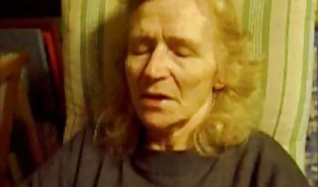 Latina culonas y tetonas latinas Caliente